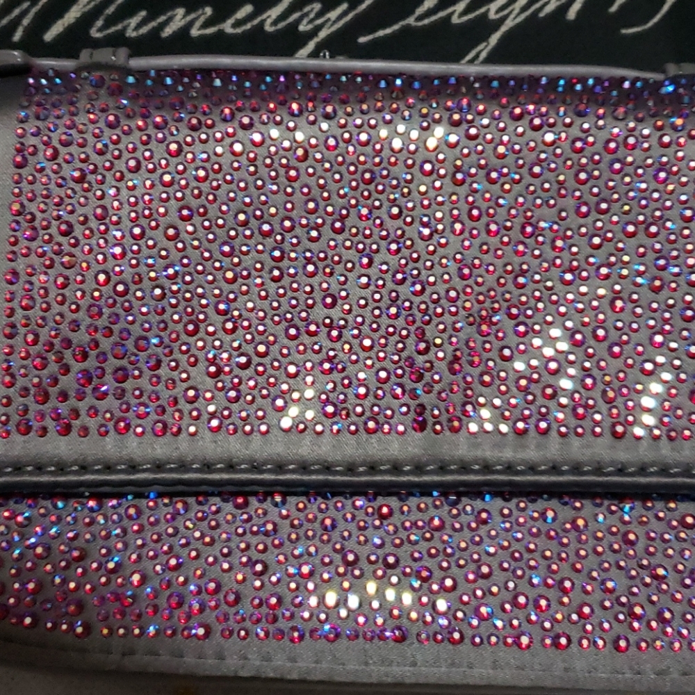 GLAMOROUS Mini Bag - Picture 5 of 6